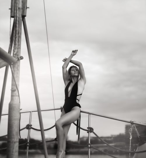 IMG_4044 — Odzyskano